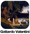 Gottardo Valentini